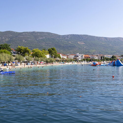 Apartman Kaštel Stari - CSC639  2