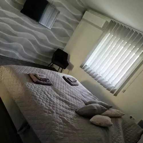 Tóthék Apartman és Rendezvényterem Vésztő ***