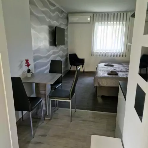 Tóthék Apartman és Rendezvényterem Vésztő 003 kép