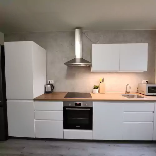 Eszti Apartment Keszthely 003 kép