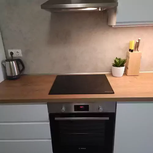 Eszti Apartment Keszthely 004 kép