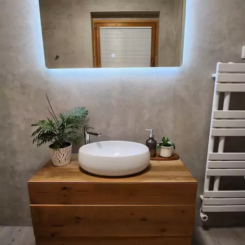 Eszti Apartment Keszthely 001 kép