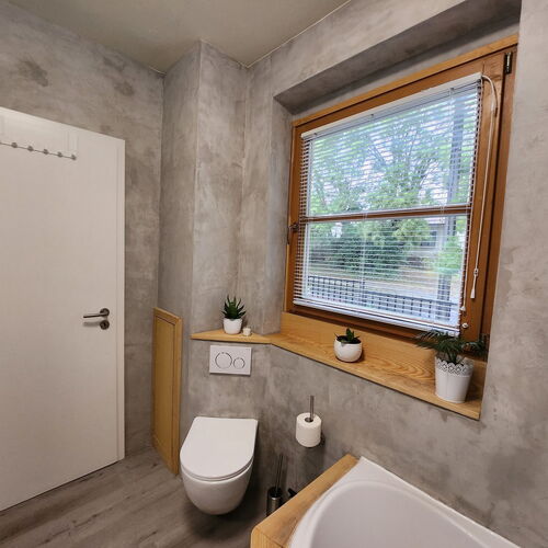 Eszti Apartment Keszthely ★★★ 3