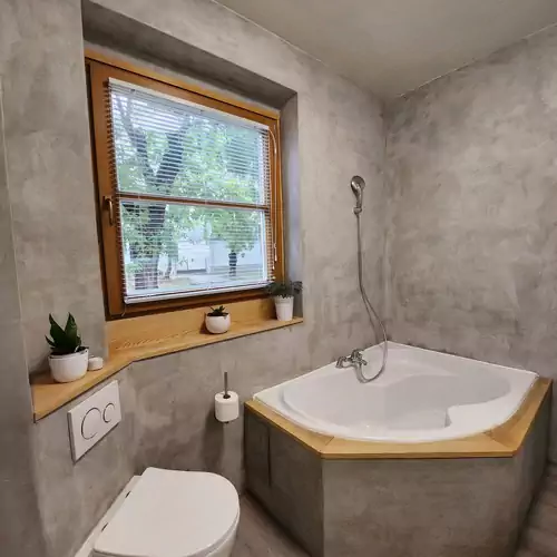 Eszti Apartment Keszthely 006 kép