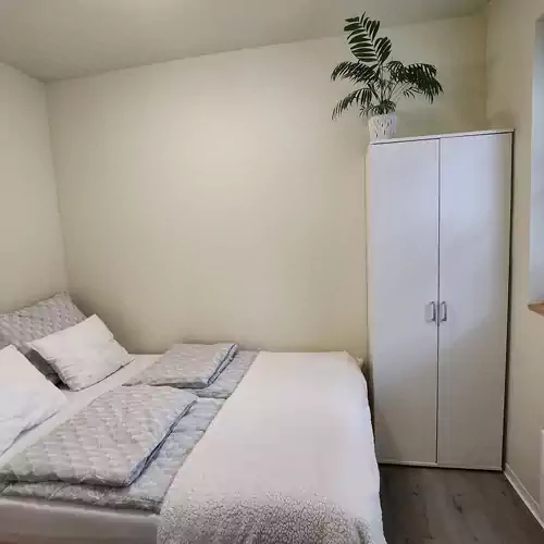 Eszti Apartment Keszthely 007 kép