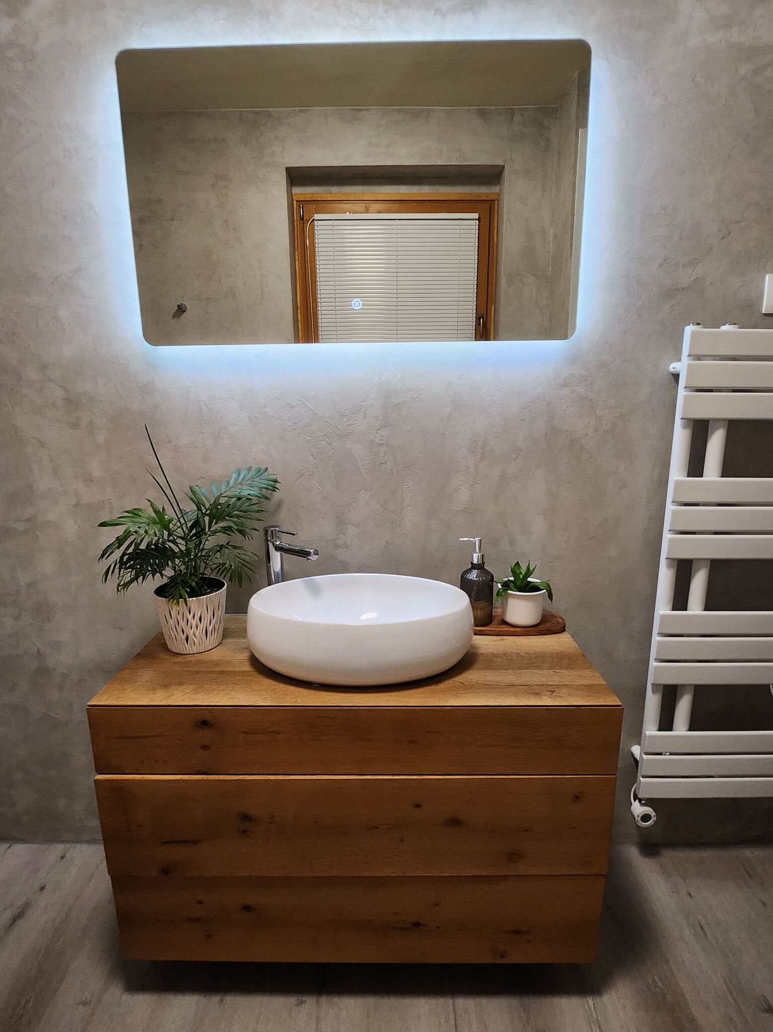 Eszti Apartment Keszthely