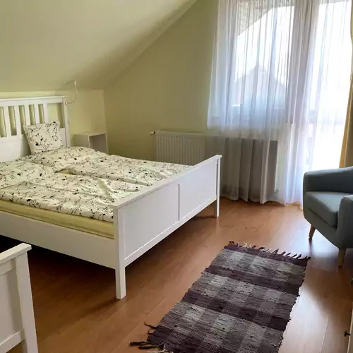 Árpád Apartman Hajdúszoboszló 002 kép