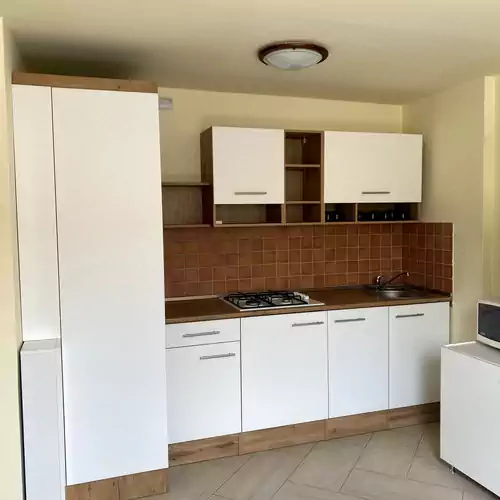 Árpád Apartman Hajdúszoboszló 003 kép