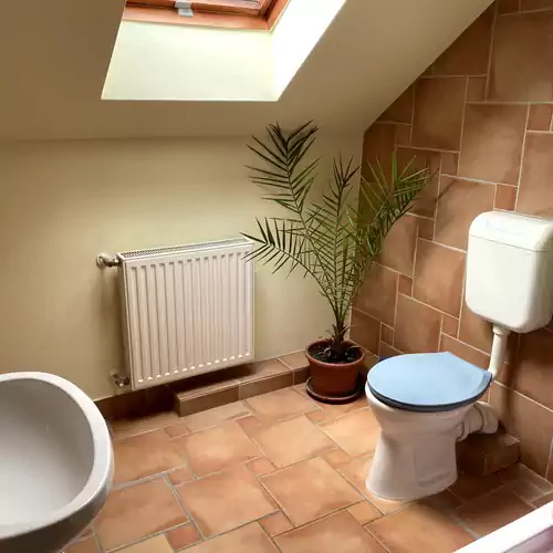 Árpád Apartman Hajdúszoboszló 004 kép