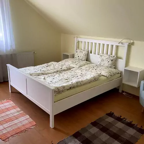 Árpád Apartman Hajdúszoboszló 006 kép