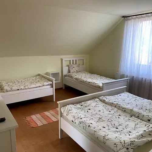 Árpád Apartman Hajdúszoboszló 007 kép