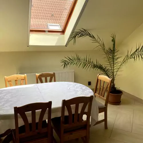 Árpád Apartman Hajdúszoboszló 008 kép