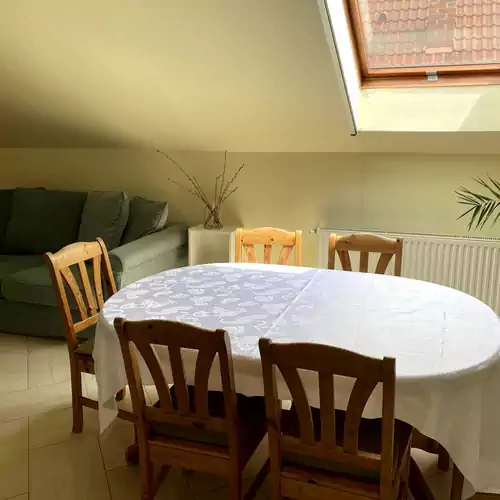 Árpád Apartman Hajdúszoboszló 009 kép