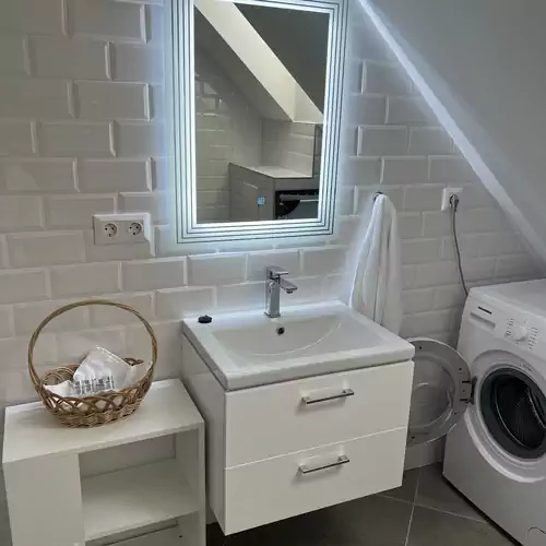 Pálma Apartman Cserkeszőlő 004 kép