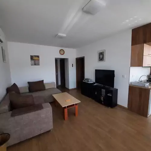 Szoboszlói Szieszta Apartman 005 kép