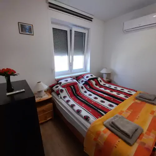 Szoboszlói Szieszta Apartman 006 kép