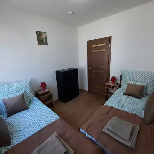 Szoboszlói Szieszta Apartman 007 kép