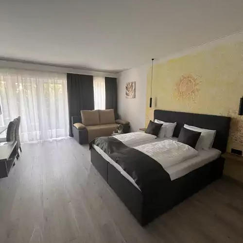 Várkapu Apartmanok Gyula 002 kép