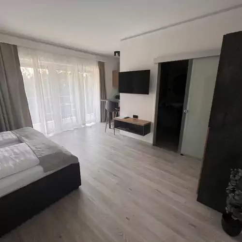 Várkapu Apartmanok Gyula 011 kép