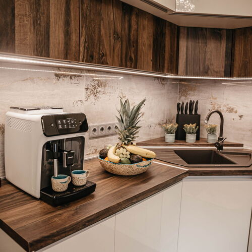 Luxury Wellness Home Balatonboglár II.  4