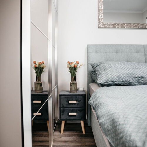 Luxury Wellness Home Balatonboglár II.  3