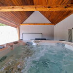 Centru Wellness, relaxare