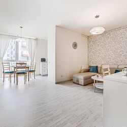 ARI Cherry Apartament Arad