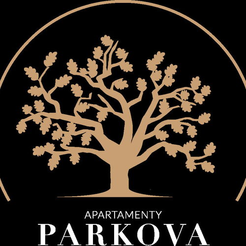 PARKOVA Apartamenty