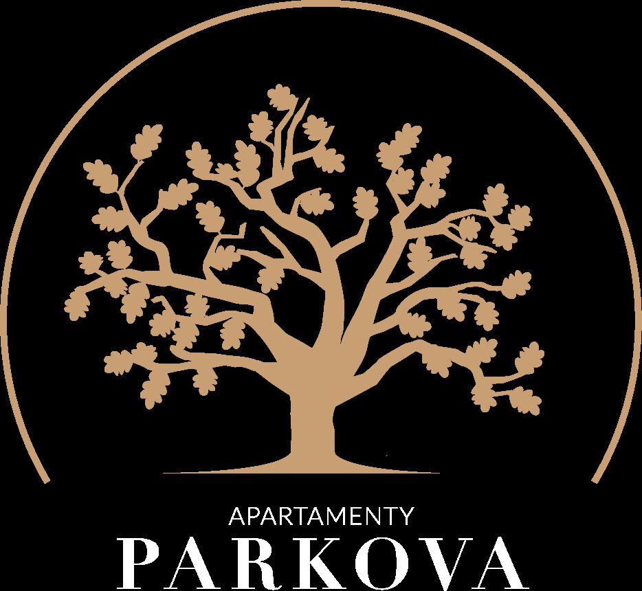 PARKOVA Apartamenty