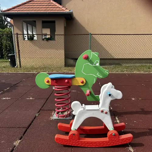 Palócliget Vendégház Kétbodony 037 kép