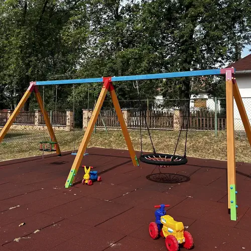 Palócliget Vendégház Kétbodony 038 kép