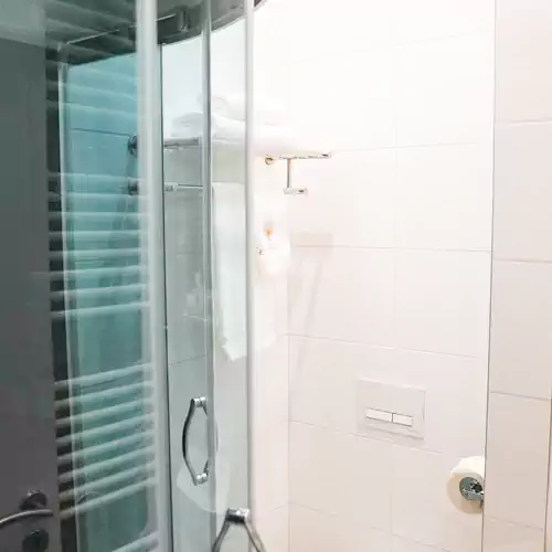 Rebany Apartman 2 Debrecen 004 kép