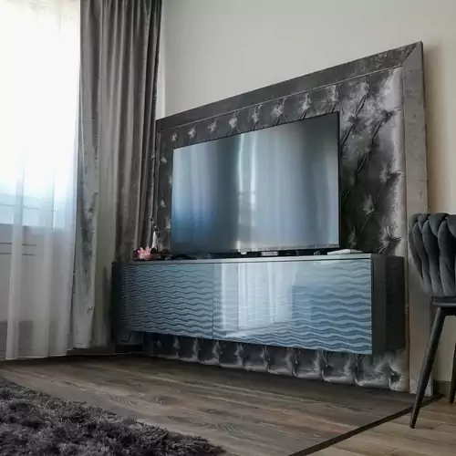 Rebany Apartman 2 Debrecen 006 kép