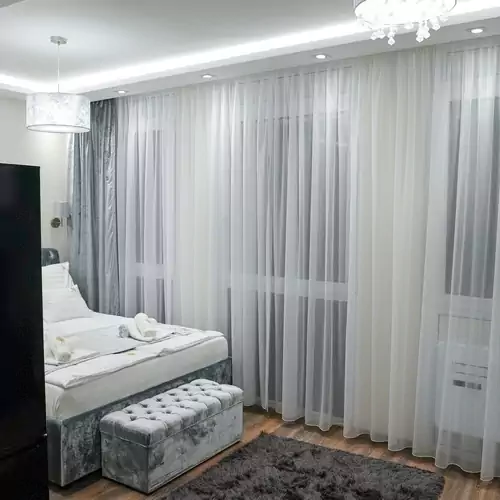 Rebany Apartman 2 Debrecen 013 kép