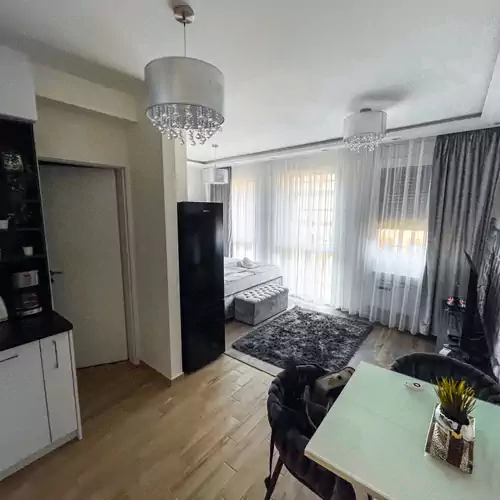 Rebany Apartman 2 Debrecen 017 kép