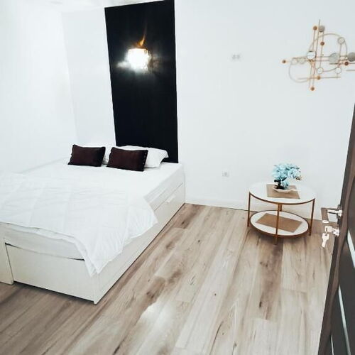 Garsoniera Premium Orăştie