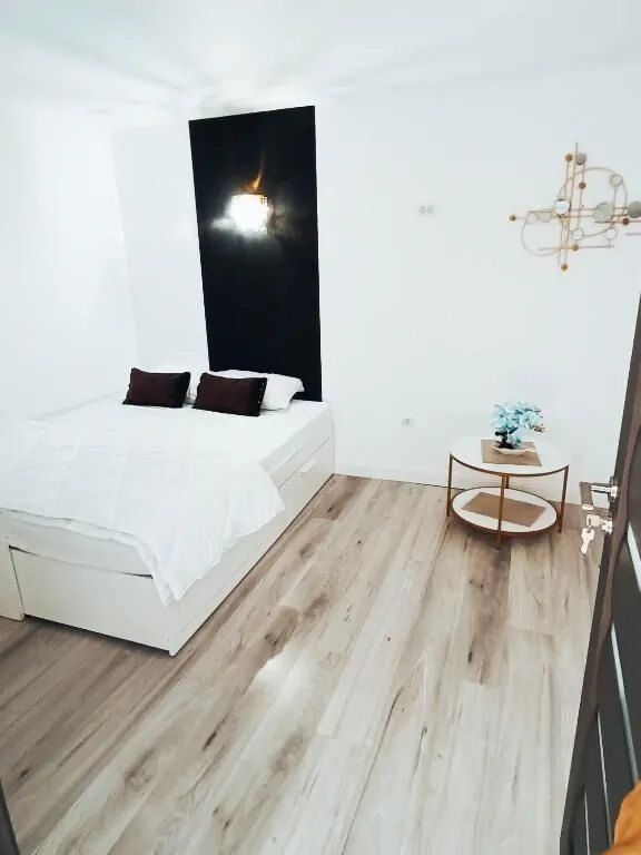 Garsoniera Premium Orăştie