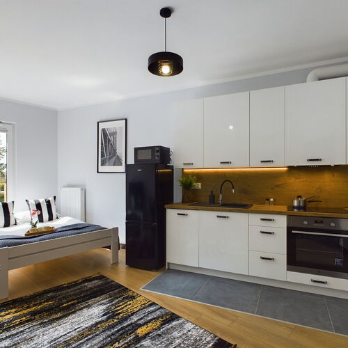 Przyjaźni Polsko-Węgierskiej 4A/82A