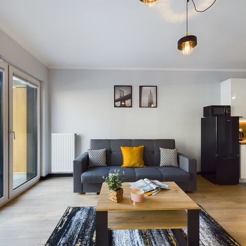 Przyjaźni Polsko-Węgierskiej 4A/82B