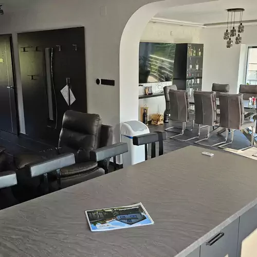 Velence Viola Villa Apartman Velence 003 kép