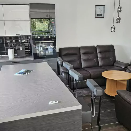 Velence Viola Villa Apartman Velence 008 kép