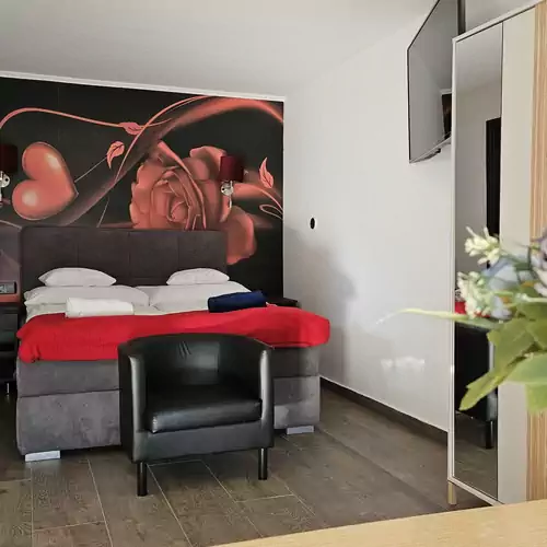 Velence Viola Villa Apartman Velence 011 kép