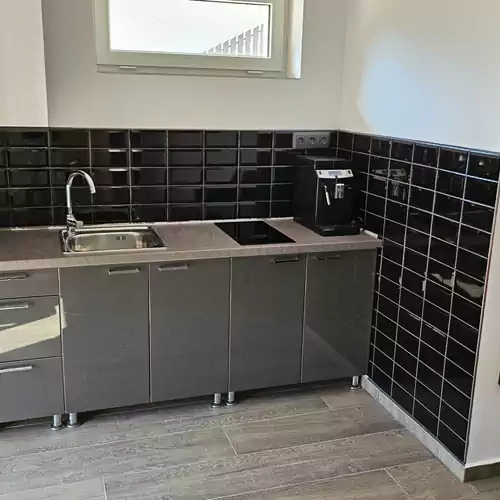 Velence Viola Villa Apartman Velence 013 kép