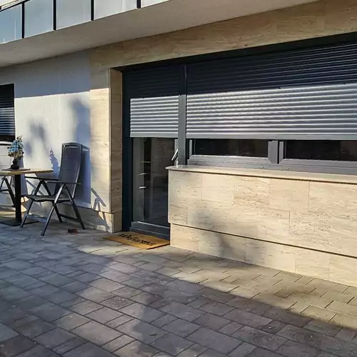 Velence Viola Villa Apartman Velence 017 kép