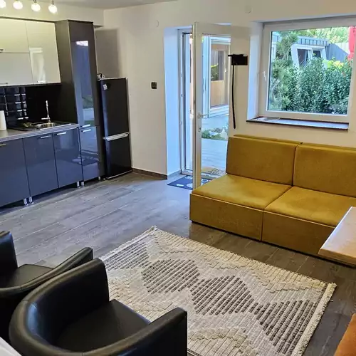 Velence Viola Villa Apartman Velence 022 kép