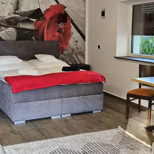 Velence Viola Villa Apartman Velence 027 kép