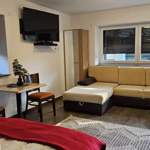 Velence Viola Villa Apartman Velence 029 kép