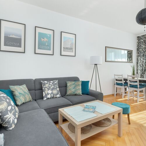 Władysława IV 46D/9