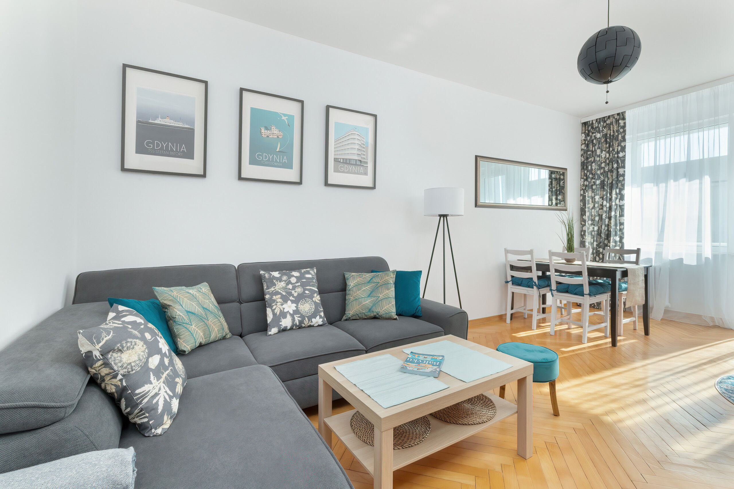 Władysława IV 46D/9