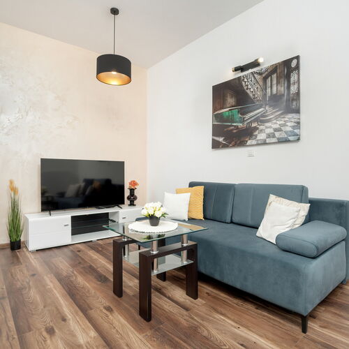 Paderewskiego 51G/30